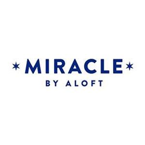MIRACLE Brand Coupons