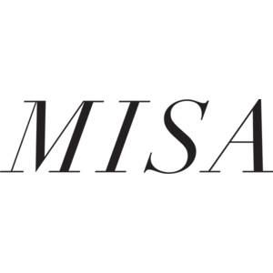 MISA Los Angeles Coupons