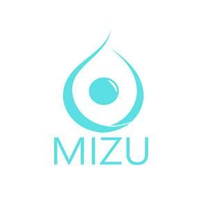 MIZU Towel Coupons