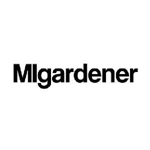 MIgardener Coupons