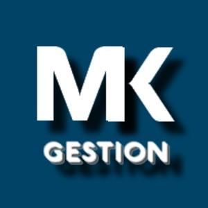 MK Gestion Coupons