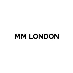 MM LONDON Coupons