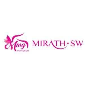 MMG Massage Gel Coupons