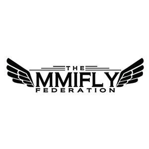 MMIFLYWEAR Coupons
