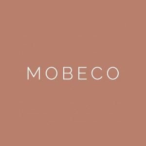 MOBECO Coupons