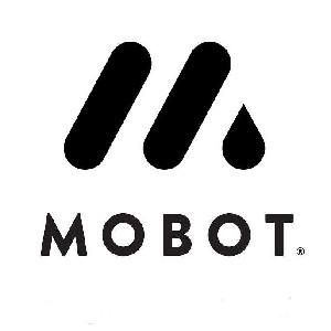 MOBOT Coupons