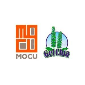 MOCU & Get Chia Coupons