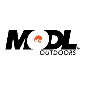 MODL Outdoors Coupons