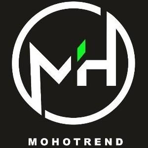 MOHOTREND Coupons
