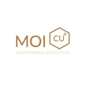 MOIcu Coupons