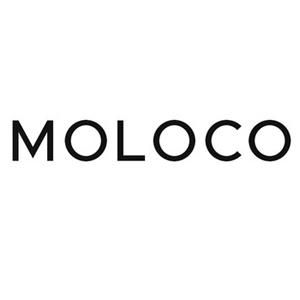 MOLOCO Coupons