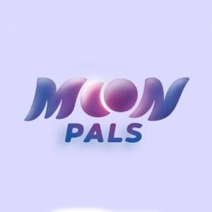 Moon Pals Coupons