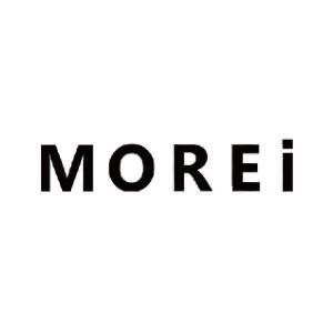 MOREi Coupons