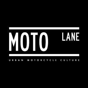 MOTO LANE Coupons