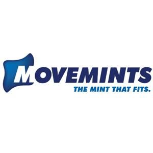 MOVEMINTS Coupons