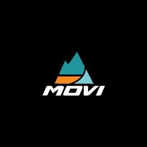 MOVI Hats Coupons