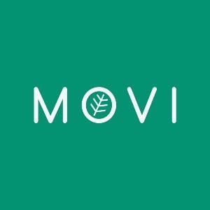 MOVI Workspace Coupons