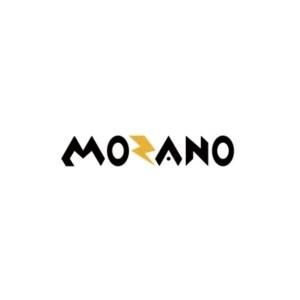 MOZANO Coupons