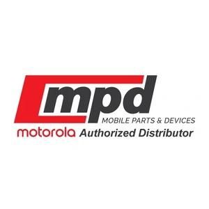 MPD Mobile Parts Coupons