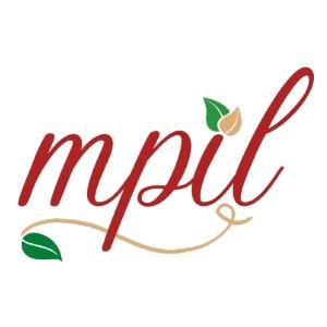 MPIL  Coupons