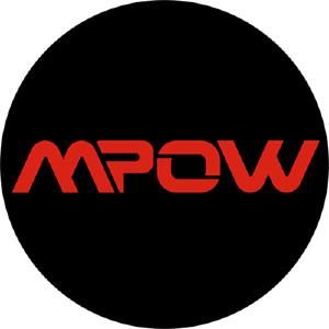 MPOW Coupons