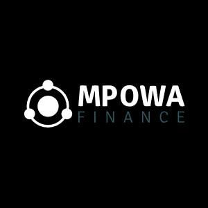 MPOWA Finance Coupons