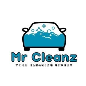 MR Cleanz Coupons