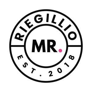 MR. Riegillio Coupons