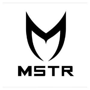 MSTR Watches Coupons