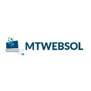 MT Web Sol Coupons