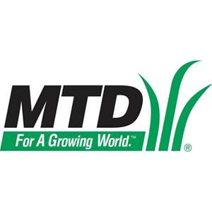 MTD Parts Coupons