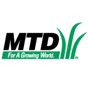 MTD Parts Coupons