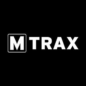 MTrax Download Coupons