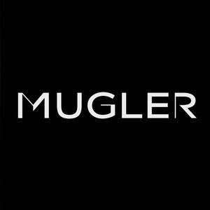 MUGLER Coupons