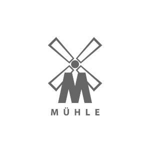 MUHLE SHAVING Coupons