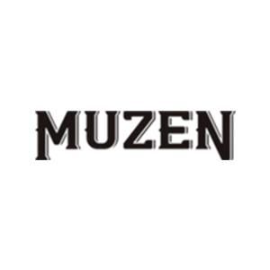 MUZEN Audio Coupons