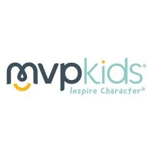 MVP Kids Coupons