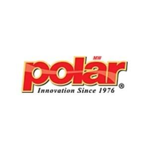 MW Polar  Coupons