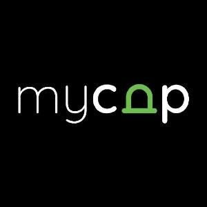 MY-CAP Coupons