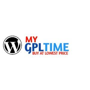 MY GPL TIME Coupons