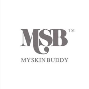 MYSKINBUDDY Coupons