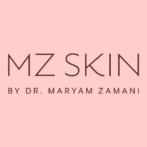 MZ Skin Coupons