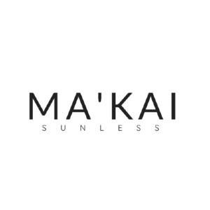 Ma'Kai Sunless Tanning Coupons
