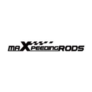 MaXpeedingrods Coupons