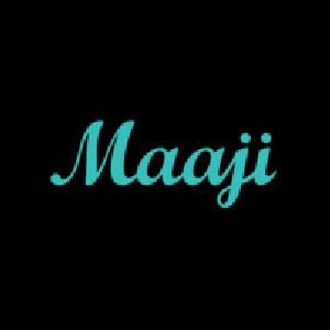 Maaji Coupons