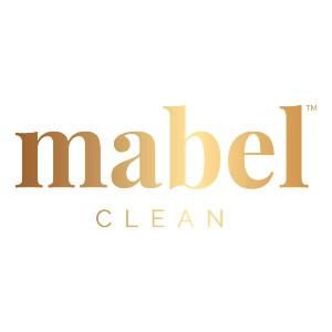 Mabel Clean Coupons
