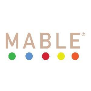 Mable Coupons