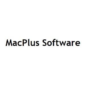 MacPlus Software Coupons