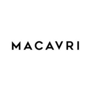 Macavri Coupons