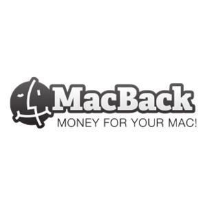 Macback Coupons